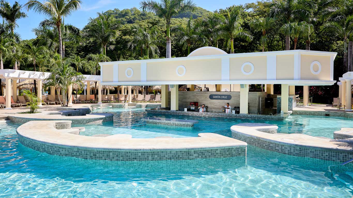 Riu Guanacaste